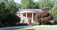 1125 Regency Road Nw Atlanta, GA 30327 - Image 12166637