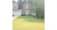 3712 Austin Woods Drive Sw Atlanta, GA 30331 - Image 12166641