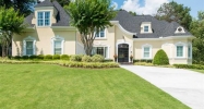 135 Jupiter Hills Pointe Duluth, GA 30097 - Image 12166678