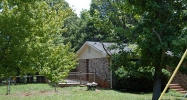 3288 Douglas Lane Nw Kennesaw, GA 30144 - Image 12167346