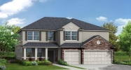 3000 Plantation Ridge DR Green Cove Springs, FL 32043 - Image 12167451