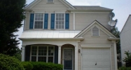 2950 Oxwell Drive Duluth, GA 30096 - Image 12167547