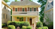 865 Mercer Street Atlanta, GA 30316 - Image 12167745