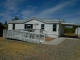 15452 S Cholla Circle Mayer, AZ 86333 - Image 12167702