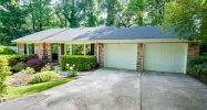 177 Shawnee Trail Se Marietta, GA 30067 - Image 12167856