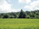 Lot 1 Arnold Glenville, PA 17329 - Image 12167945