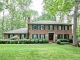 4034 Smoketown Rd. Glenville, PA 17329 - Image 12167943