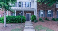 Unit 100 - 100 Portico Place Newnan, GA 30265 - Image 12168328