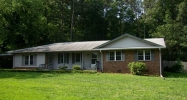 1065 Murray Circle Marietta, GA 30064 - Image 12168332