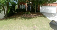 3462 Kirkwell Place Suwanee, GA 30024 - Image 12168719