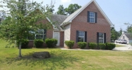 1292 Millstone Way Lithonia, GA 30058 - Image 12168723