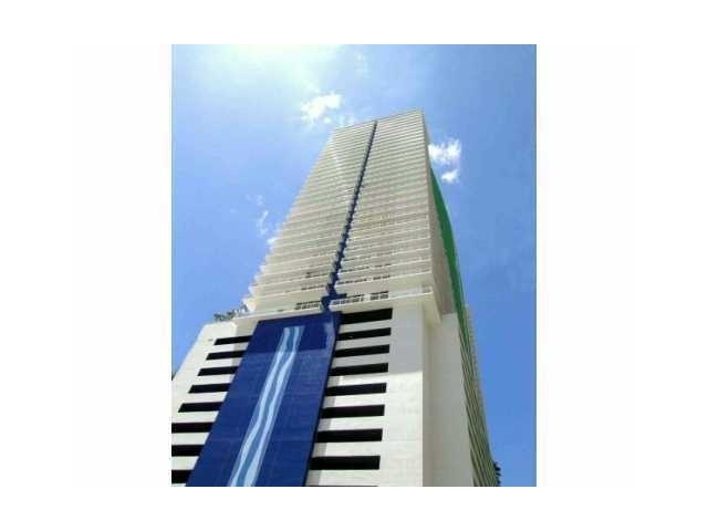 1200 BRICKELL BAY DR # 3618 - Image 12169311