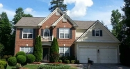 4977 Rustic Canyon Drive Suwanee, GA 30024 - Image 12169453