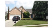 376 Canterbury Place Suwanee, GA 30024 - Image 12169454