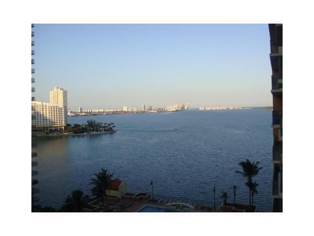 1155 BRICKELL BAY DR # 1502 - Image 12169696