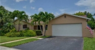 10502 SW 143 CT Miami, FL 33186 - Image 12170365