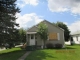 801 West B Street Iron Mountain, MI 49801 - Image 12170847