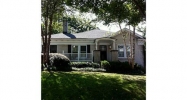 627 Yorkshire Road Ne Atlanta, GA 30306 - Image 12171006