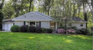 1253 Lenox Circle Ne Atlanta, GA 30306 - Image 12171007