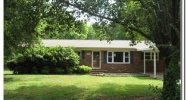 1512 Mountain Creek Rd Albemarle, NC 28001 - Image 12171068