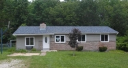 14905 Route Bb Saint James, MO 65559 - Image 12171076