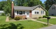 4952 Filbert Street Shady Side, MD 20764 - Image 12171043