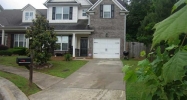 218 Ranier Court Canton, GA 30114 - Image 12171083