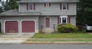 516 Saint Marys Ave La Plata, MD 20646 - Image 12171044