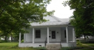 108 N 6th St Elsberry, MO 63343 - Image 12171075