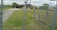 5638 Mile 11 North Mercedes, TX 78570 - Image 12171037