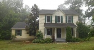 531 Lashley Road Chapel Hill, NC 27516 - Image 12171067