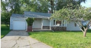 1505 E George Street Kirksville, MO 63501 - Image 12171074