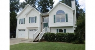 301 Windy Trace Canton, GA 30114 - Image 12171086