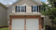 1575 Tigris Ct Atlanta, GA 30349 - Image 12171000