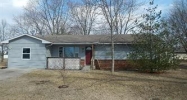 849 Tidball Ave Centralia, MO 65240 - Image 12171077