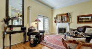 Unit C20 - 1150 Collier Road Nw Atlanta, GA 30318 - Image 12171164