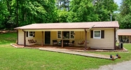 80 Voyles Road Dawsonville, GA 30534 - Image 12171192