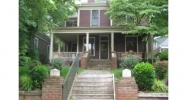 455 Park Avenue Se Atlanta, GA 30312 - Image 12171155