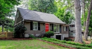 2805 Nw Ridgemore Road Atlanta, GA 30318 - Image 12171166