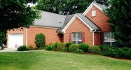 1212 Fountain View Drive Lawrenceville, GA 30043 - Image 12171199