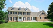 1852 Vermack Court Atlanta, GA 30338 - Image 12171159