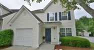 391 Spring Head Drive Lawrenceville, GA 30046 - Image 12171198