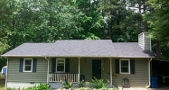 765 Loggins Trail Lawrenceville, GA 30043 - Image 12171197