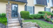 Unit 6703 - 6703 Park Avenue Atlanta, GA 30342 - Image 12171154