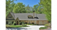 691 Londonberry Road Atlanta, GA 30327 - Image 12171162