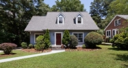 1809 Westminster Way Ne Atlanta, GA 30307 - Image 12171158