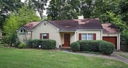 2014 Westminster Way Ne Atlanta, GA 30307 - Image 12171157