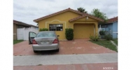 2736 W 70 PL Hialeah, FL 33016 - Image 12171138