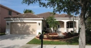 1149 FAIRFIELD MEADOWS DR Fort Lauderdale, FL 33327 - Image 12171279