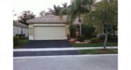 1569 ZENITH WAY Fort Lauderdale, FL 33327 - Image 12171270